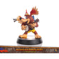 Banjo Kazooie Estatua 1/4  Banjo-Kazooie Duet 40 cm