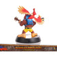 Banjo Kazooie Estatua 1/4  Banjo-Kazooie Duet 40 cm