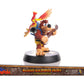 Banjo Kazooie Estatua 1/4  Banjo-Kazooie Duet 40 cm