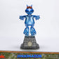 Banjo-Kazooie Resin Estatua Jinjonator 46 cm
