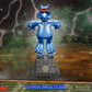 Banjo-Kazooie Resin Estatua Jinjonator 46 cm