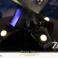 The Legend of Zelda Breath of the Wild Estatua PVC Hylian Shield Collector's Edition 29 cm