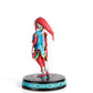 The Legend of Zelda Breath of the Wild Estatua PVC Mipha Collector's Edition 22 cm