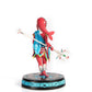 The Legend of Zelda Breath of the Wild Estatua PVC Mipha Collector's Edition 22 cm