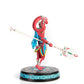 The Legend of Zelda Breath of the Wild Estatua PVC Mipha Collector's Edition 22 cm