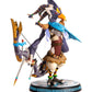 The Legend of Zelda Breath of the Wild Estatua PVC Revali 26 cm