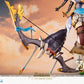 The Legend of Zelda Breath of the Wild Estatua PVC Revali 26 cm