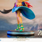 The Legend of Zelda Breath of the Wild Estatua PVC Urbosa Standard Edition 27 cm
