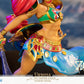 The Legend of Zelda Breath of the Wild Estatua PVC Urbosa Standard Edition 27 cm