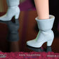 Cowboy Bebop Estatua Faye Valentine 32 cm