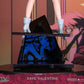 Cowboy Bebop Estatua Faye Valentine 32 cm