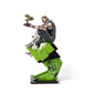 Cowboy Bebop Estatua 1/8 Jet Black 30 cm