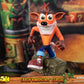 Crash Bandicoot Estatua Crash Bandicoot Classic 32 cm