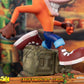 Crash Bandicoot Estatua Crash Bandicoot Classic 32 cm