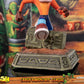 Crash Bandicoot Estatua Crash Bandicoot Classic 32 cm