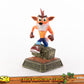 Crash Bandicoot Estatua Crash Bandicoot Classic 32 cm