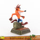 Crash Bandicoot Estatua Crash Bandicoot Classic 32 cm