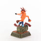 Crash Bandicoot Estatua Crash Bandicoot Classic 32 cm