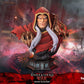 Darksiders Busto Grand Scale War 37 cm