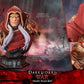 Darksiders Busto Grand Scale War 37 cm