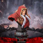 Darksiders Busto Grand Scale War 37 cm