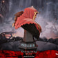 Darksiders Busto Grand Scale War 37 cm