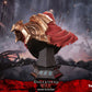 Darksiders Busto Grand Scale War 37 cm