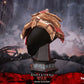 Darksiders Busto Grand Scale War 37 cm