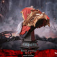 Darksiders Busto Grand Scale War 37 cm