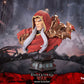 Darksiders Busto Grand Scale War 37 cm