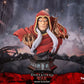 Darksiders Busto Grand Scale War 37 cm