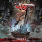 Devil May Cry 3 Estatua Dante 43 cm