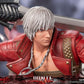 Devil May Cry 3 Estatua Dante 43 cm