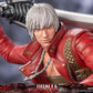 Devil May Cry 3 Estatua Dante 43 cm