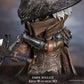Dark Souls III Resin Estatua The Abyss Watchers SD 26 cm