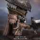 Dark Souls III Resin Estatua The Abyss Watchers SD 26 cm