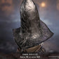 Dark Souls III Resin Estatua The Abyss Watchers SD 26 cm