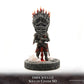 Dark Souls III Estatua Soul of Cinder SD 22 cm