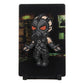Metal Gear Solid 1 FiGGYZ Figura Coleccionable Magnética Psycho Mantis 11 cm