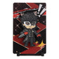 Persona 5 FiGGYZ Figura Coleccionable Magnética Joker 11 cm