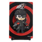 Persona 5 FiGGYZ Figura Coleccionable Magnética Joker 11 cm
