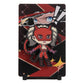 Persona 5 FiGGYZ Figura Coleccionable Magnética Panther 11 cm