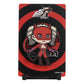 Persona 5 FiGGYZ Figura Coleccionable Magnética Panther 11 cm