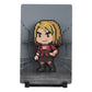 Silent Hill 2 FiGGYZ Figura Coleccionable Magnética Maria 11 cm