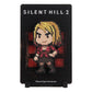 Silent Hill 2 FiGGYZ Figura Coleccionable Magnética Maria 11 cm
