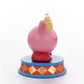 Kirby Estatua We Love Kirby 24 cm