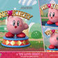 Kirby Estatua We Love Kirby 24 cm
