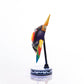 The Legend of Zelda Estatua PVC Majora's Mask Collectors Edition 30 cm