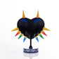 The Legend of Zelda Estatua PVC Majora's Mask Collectors Edition 30 cm