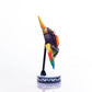 The Legend of Zelda Estatua PVC Majora's Mask Collectors Edition 30 cm